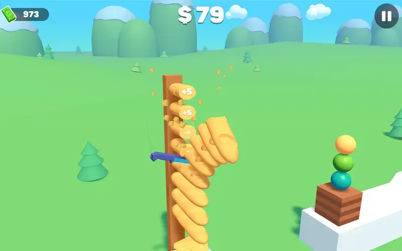 cool math slice master