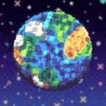 Planet Clicker