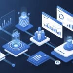 beaconsoft latest tech info