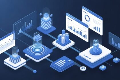 beaconsoft latest tech info