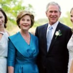 jenna bush hager net worth