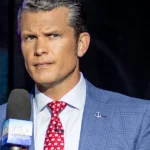 Pete Hegseth News