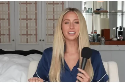 Alix Earle Net Worth
