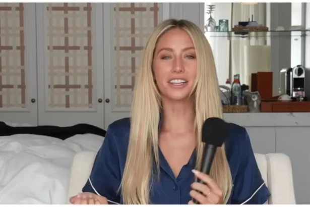 Alix Earle Net Worth