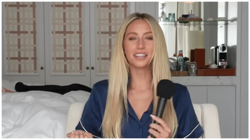 Alix Earle Net Worth