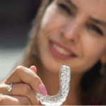 invisalign treatment