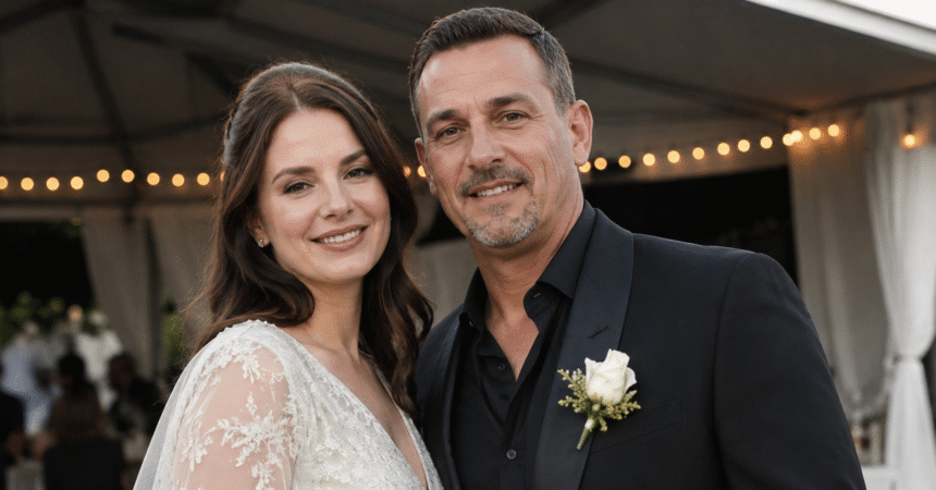 lana del rey husband