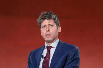 sam altman sister