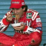 alex zanardi