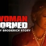 Betty Broderick Movie