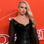 hailey van lith wnba draft
