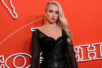 hailey van lith wnba draft